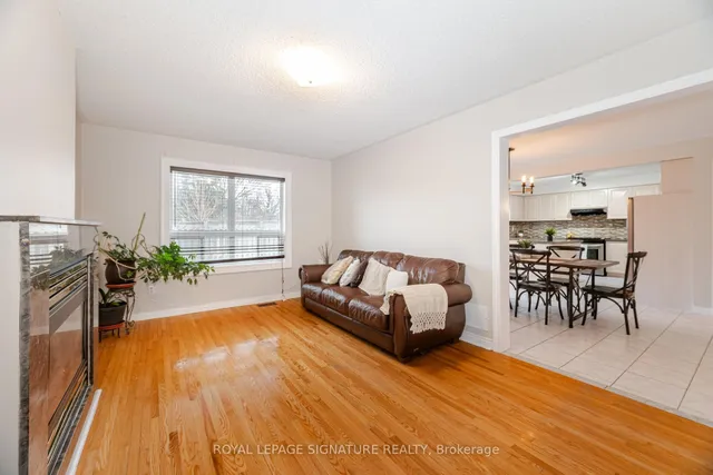 Additional property image - 5265 Terry Fox Way