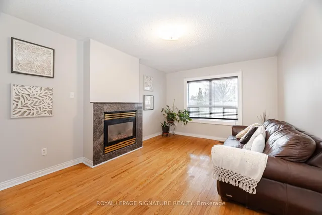 Additional property image - 5265 Terry Fox Way