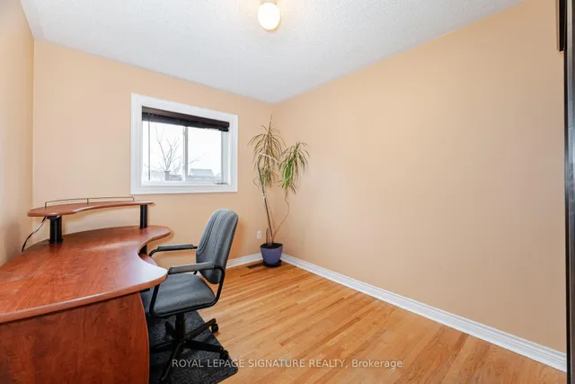 Additional property image - 5265 Terry Fox Way