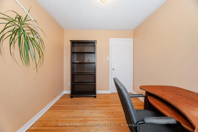 Additional property image - 5265 Terry Fox Way