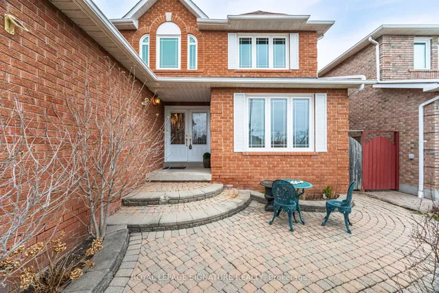 Additional property image - 5265 Terry Fox Way