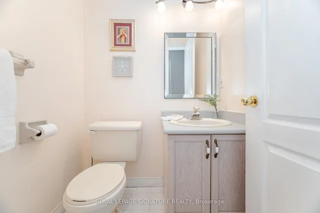 Additional property image - 5265 Terry Fox Way