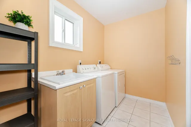 Additional property image - 5265 Terry Fox Way