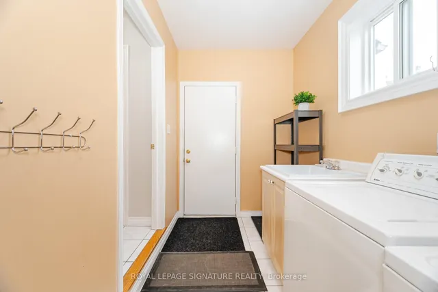 Additional property image - 5265 Terry Fox Way