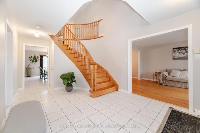 Additional property image - 5265 Terry Fox Way