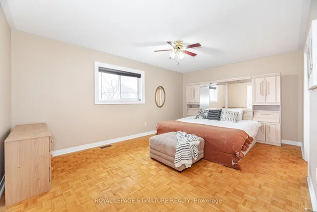 Additional property image - 5265 Terry Fox Way