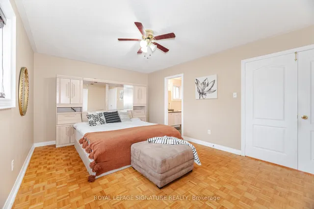 Additional property image - 5265 Terry Fox Way