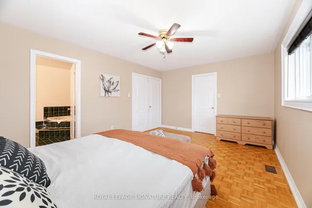 Additional property image - 5265 Terry Fox Way