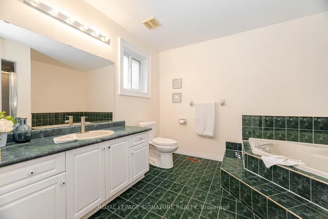 Additional property image - 5265 Terry Fox Way
