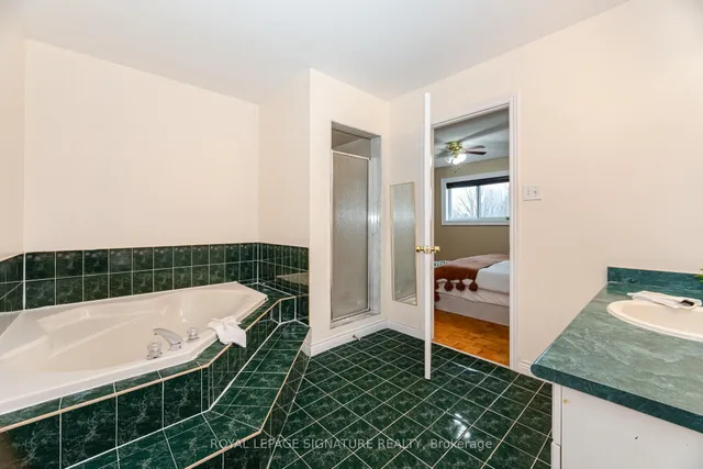 Additional property image - 5265 Terry Fox Way