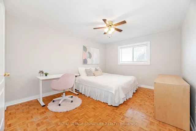 Additional property image - 5265 Terry Fox Way