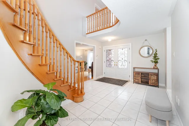 Additional property image - 5265 Terry Fox Way
