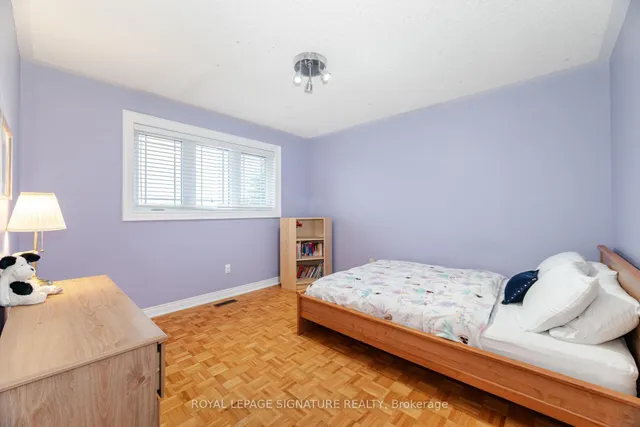 Additional property image - 5265 Terry Fox Way