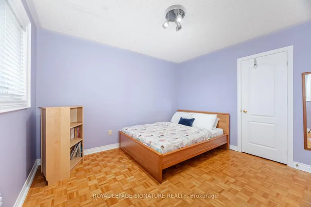 Additional property image - 5265 Terry Fox Way