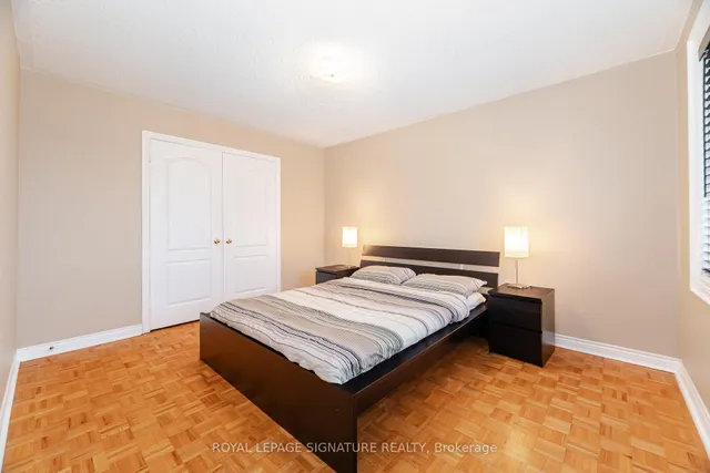 Additional property image - 5265 Terry Fox Way