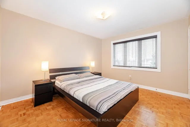Additional property image - 5265 Terry Fox Way