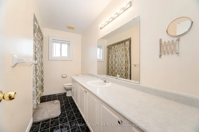 Additional property image - 5265 Terry Fox Way