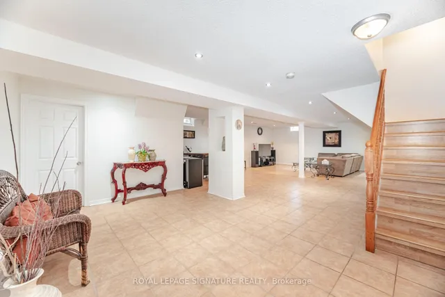 Additional property image - 5265 Terry Fox Way