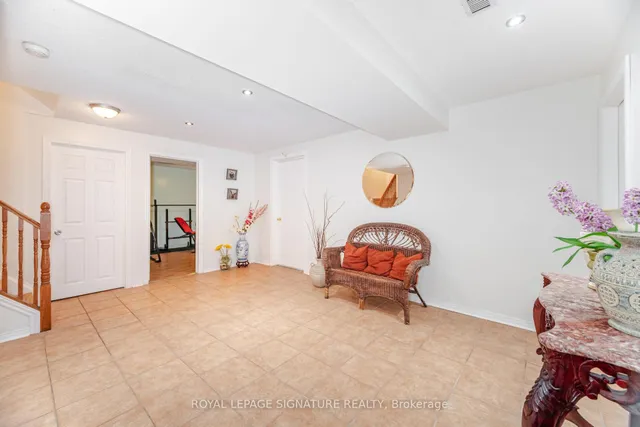 Additional property image - 5265 Terry Fox Way