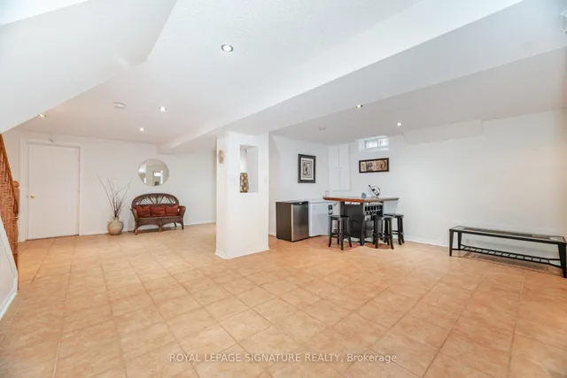 Additional property image - 5265 Terry Fox Way