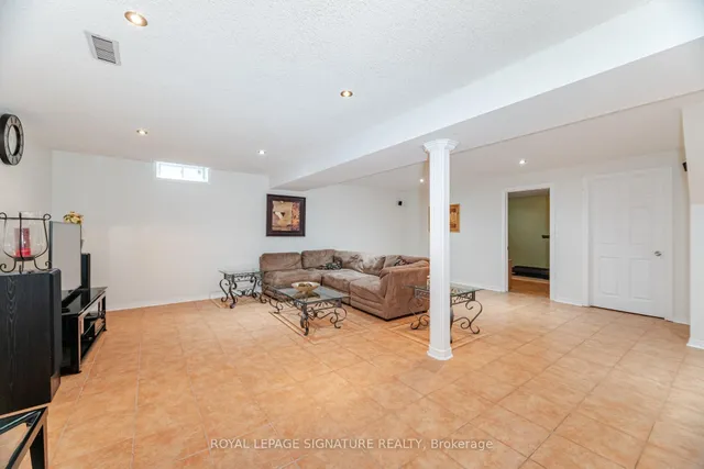 Additional property image - 5265 Terry Fox Way