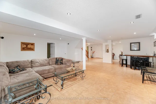 Additional property image - 5265 Terry Fox Way