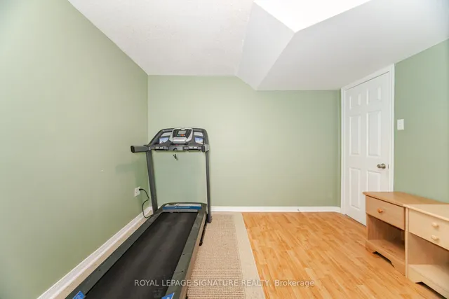 Additional property image - 5265 Terry Fox Way