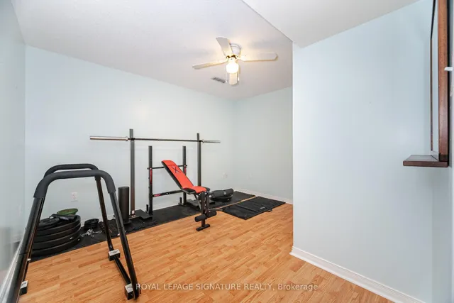 Additional property image - 5265 Terry Fox Way
