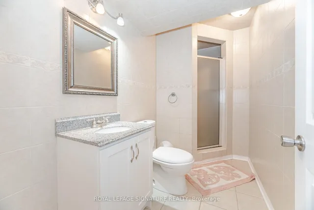 Additional property image - 5265 Terry Fox Way