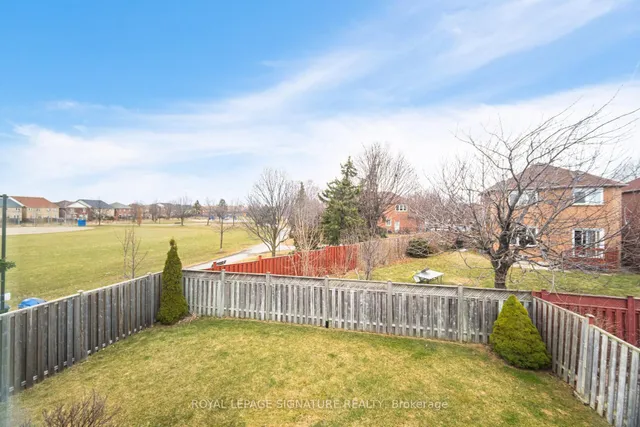 Additional property image - 5265 Terry Fox Way