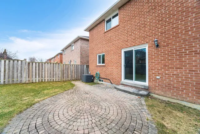 Additional property image - 5265 Terry Fox Way