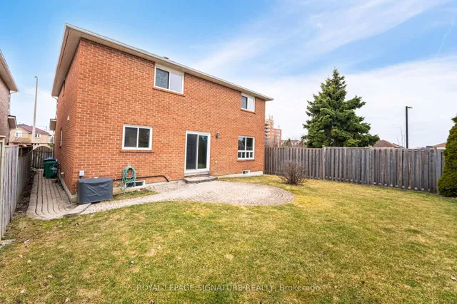 Additional property image - 5265 Terry Fox Way