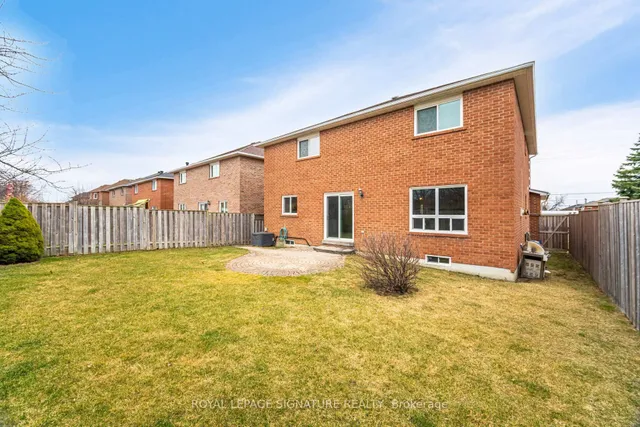 Additional property image - 5265 Terry Fox Way