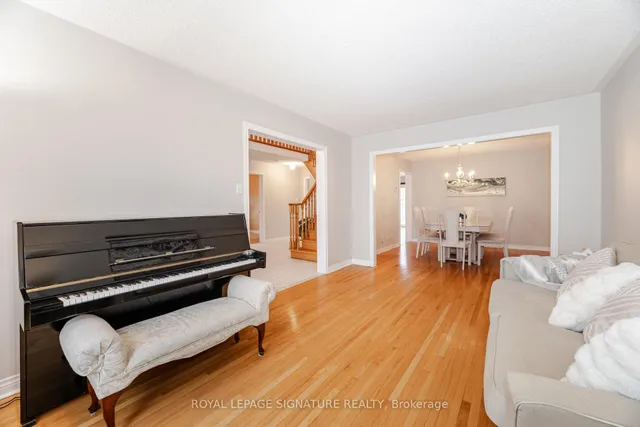 Additional property image - 5265 Terry Fox Way