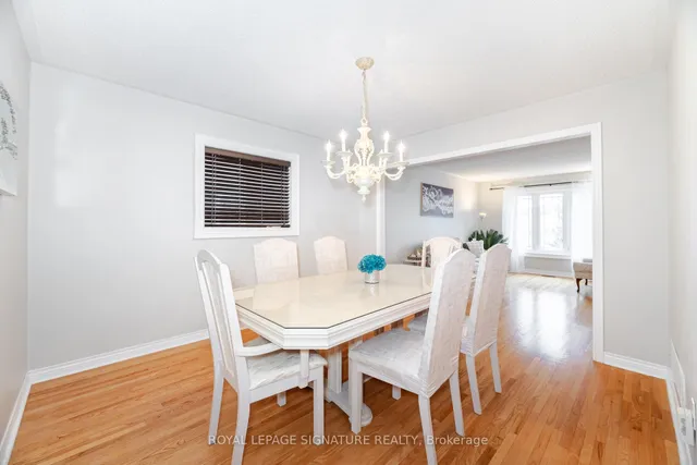 Additional property image - 5265 Terry Fox Way
