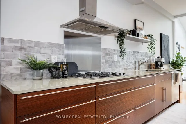 Additional property image - 32 Melville Ave