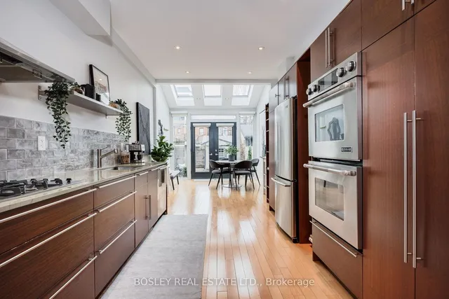 Additional property image - 32 Melville Ave