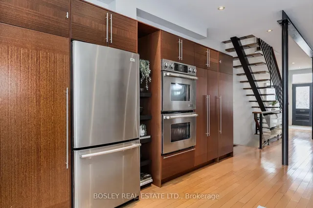 Additional property image - 32 Melville Ave