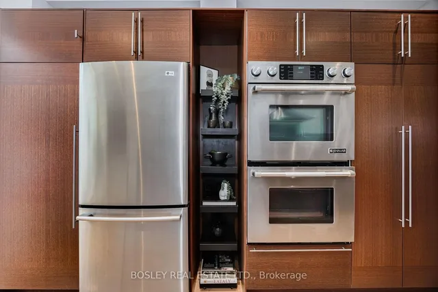 Additional property image - 32 Melville Ave