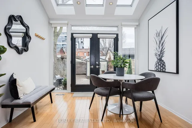 Additional property image - 32 Melville Ave