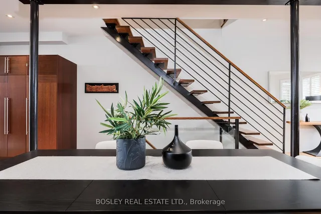 Additional property image - 32 Melville Ave