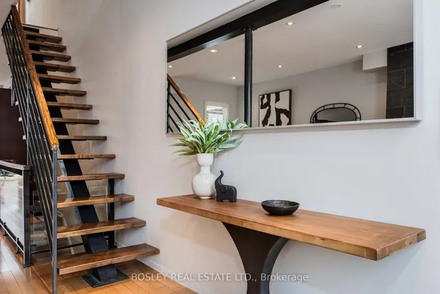 Additional property image - 32 Melville Ave
