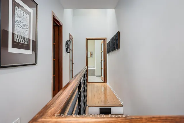 Additional property image - 32 Melville Ave