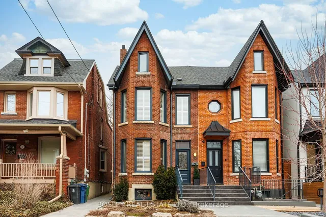 Additional property image - 32 Melville Ave