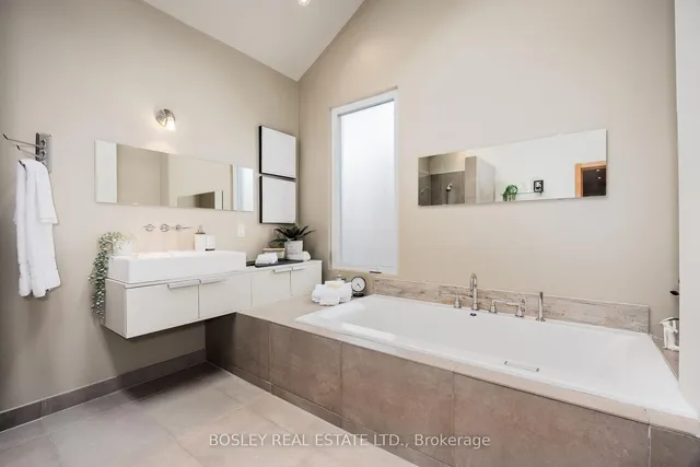Additional property image - 32 Melville Ave