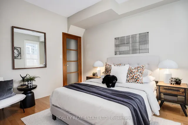 Additional property image - 32 Melville Ave