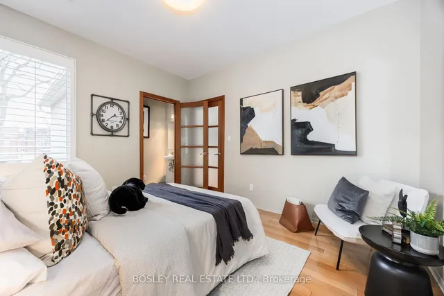 Additional property image - 32 Melville Ave