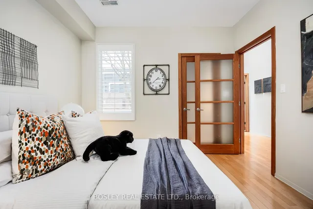 Additional property image - 32 Melville Ave