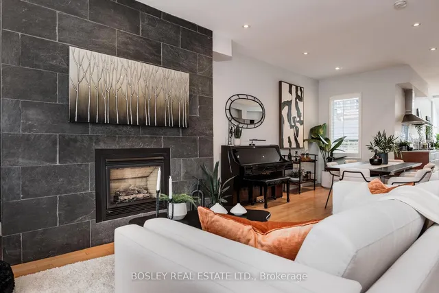Additional property image - 32 Melville Ave