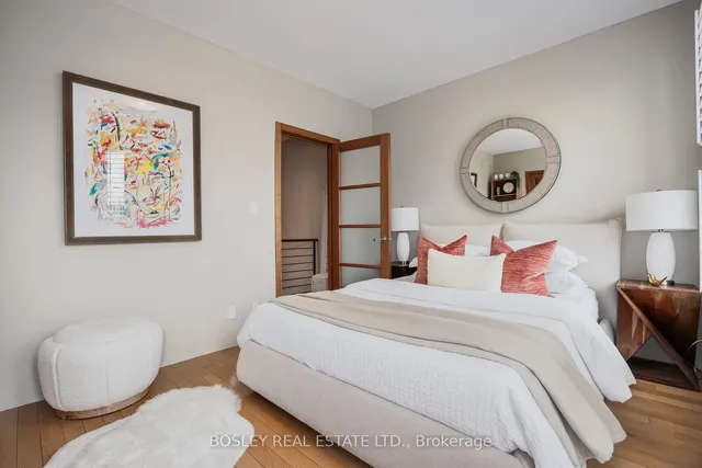 Additional property image - 32 Melville Ave